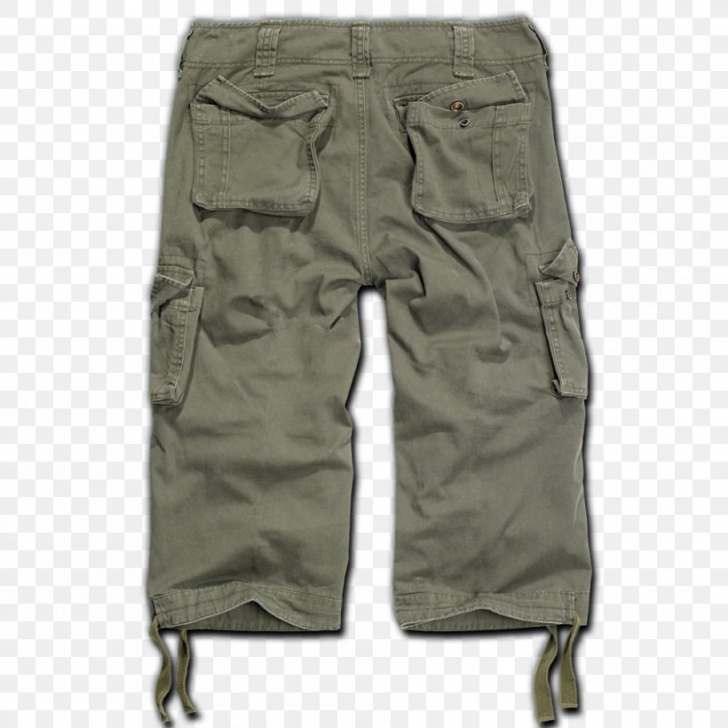 Bermuda Shorts Pants Clothing Amazon.com, PNG, 1000x1000px, Shorts, Amazoncom, Bermuda Shorts, Button, Capri Pants Download Free