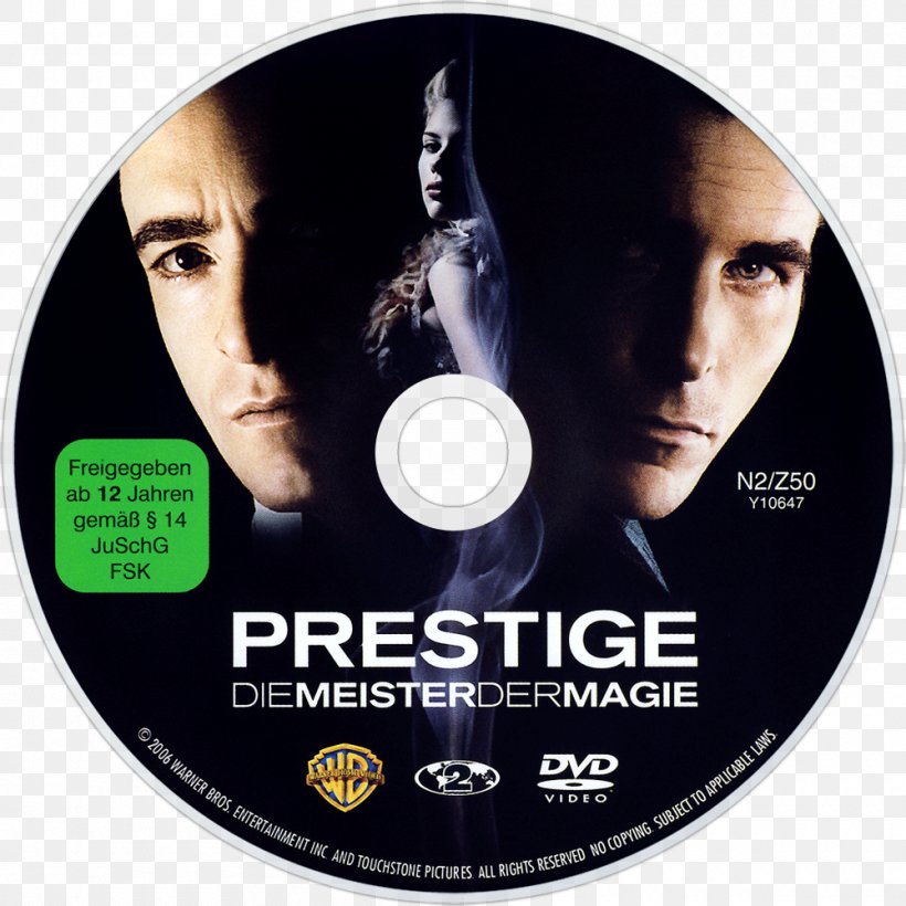 Blu-ray Disc YouTube Film DVD Actor, PNG, 1000x1000px, Bluray Disc, Actor, Brand, Christian Bale, Compact Disc Download Free