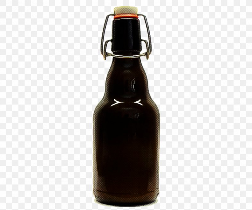 Bottle Beer Bottle Glass Bottle Brown Drink, PNG, 864x720px, Bottle, Beer, Beer Bottle, Brown, Drink Download Free