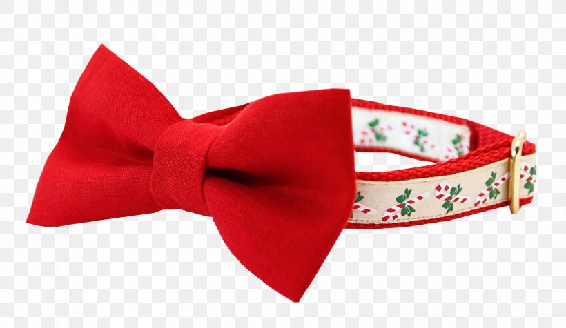 Bow Tie Christmas Necktie Collar Stock Photography, PNG, 829x482px, Bow Tie, Christmas, Collar, Fashion Accessory, Formal Wear Download Free