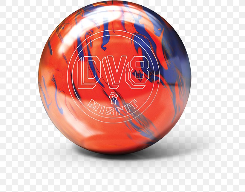 Bowling Balls Brunswick Bowling & Billiards Brunswick Corporation, PNG, 800x644px, 2018, Bowling Balls, Ball, Bowling, Brunswick Bowling Billiards Download Free