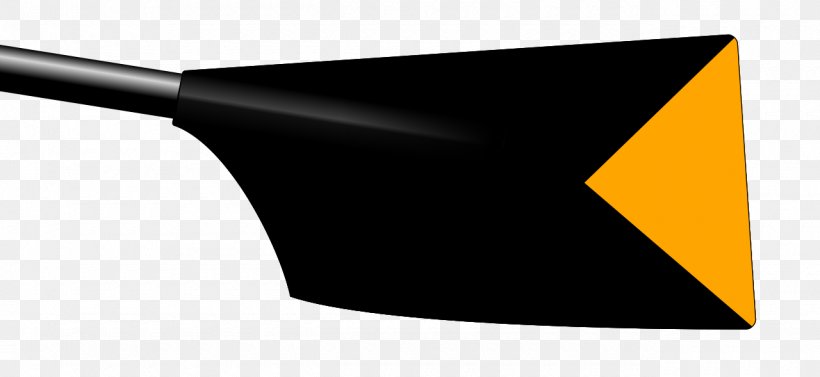 Cambridge University Combined Boat Clubs Murray Edwards College Boat Club Adelaide University Boat Club Lent Bumps, PNG, 1280x589px, Murray Edwards College Boat Club, Adelaide University Boat Club, Bumps Race, Cambridge, College Download Free