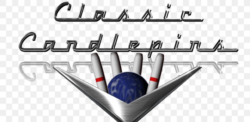 Candlepin Bowling Brand Logo, PNG, 800x400px, Candlepin Bowling, Bowling, Brand, Logo, Sports League Download Free