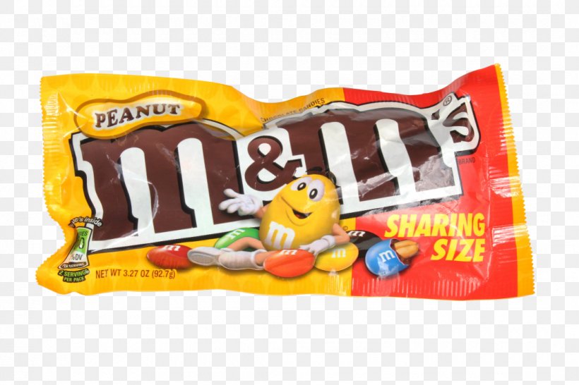 Candy Mars Snackfood M&M's Milk Chocolate Candies Chocolate Bar Chocolate-coated Peanut, PNG, 1080x720px, Candy, Chocolate, Chocolate Bar, Chocolatecoated Peanut, Confectionery Download Free