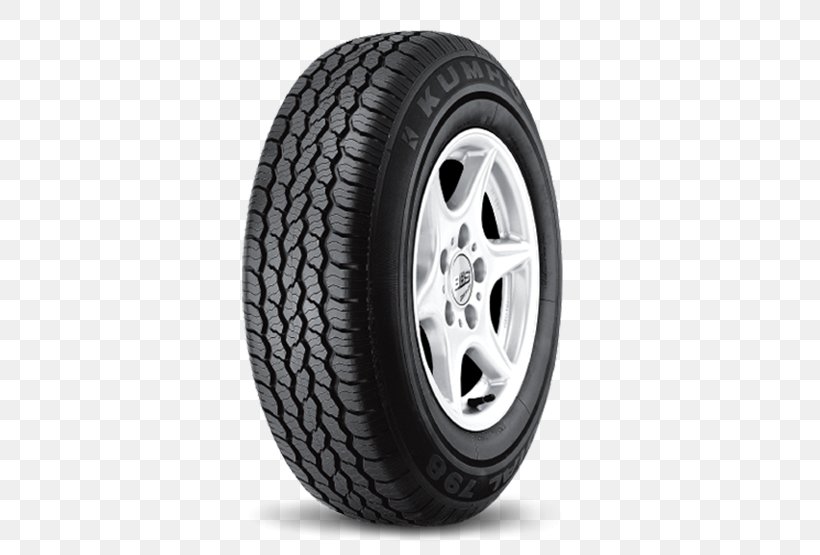 Car Goodyear Tire And Rubber Company Radial Tire Yokohama Rubber Company, PNG, 555x555px, Car, Auto Part, Automotive Tire, Automotive Wheel System, Cornering Force Download Free