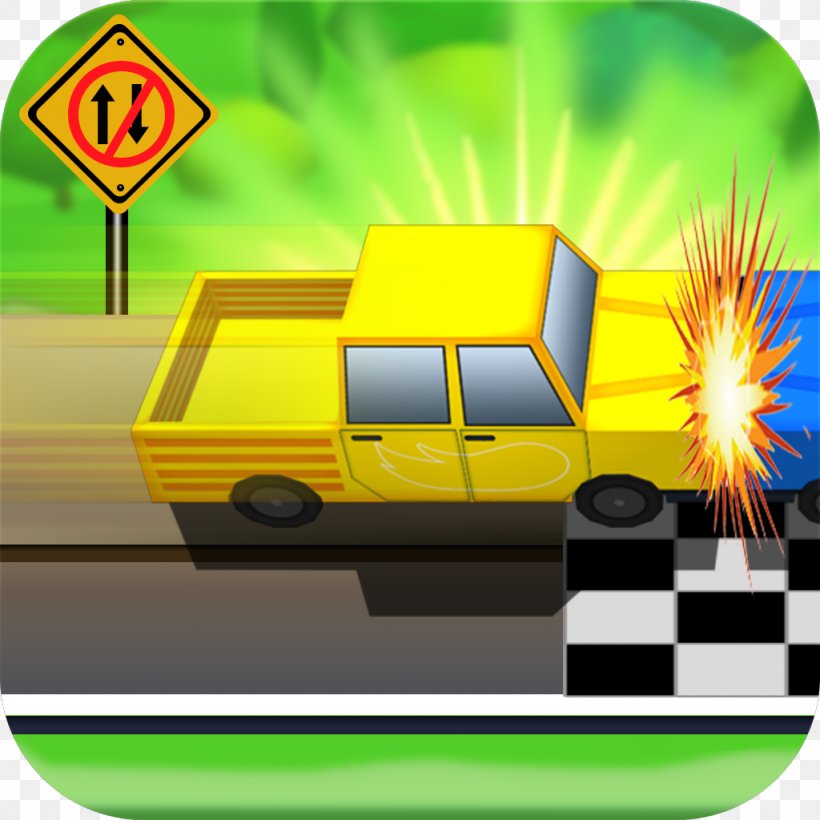 Car Motor Vehicle Mode Of Transport, PNG, 1024x1024px, Car, Automotive Design, Cartoon, Computer, Game Download Free