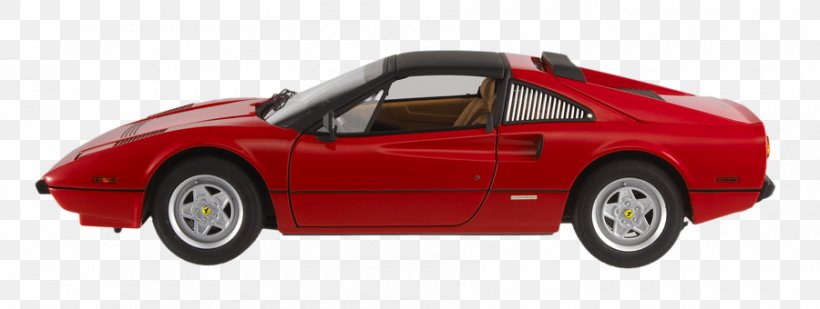 Car Toyota Avanza Ferrari 308 GTB/GTS Mahindra KUV100, PNG, 900x340px, Car, Automotive Design, Automotive Exterior, Ferrari 308 Gtbgts, Ferrari 328 Download Free