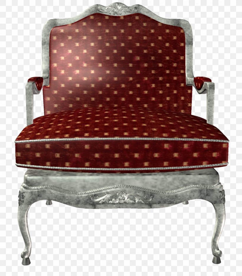 Chair Maroon Pattern, PNG, 863x983px, Chair, Furniture, Maroon Download Free
