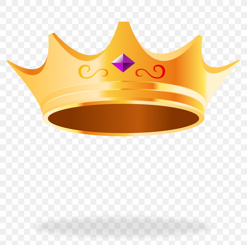 Clip Art, PNG, 2230x2214px, 2d Computer Graphics, Crown, Adobe After Effects, Adobe Freehand, Brand Download Free