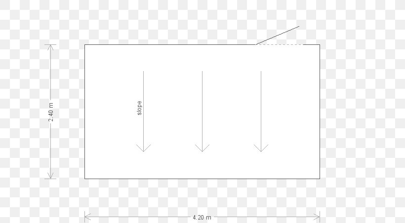 Codeforces Point Polygon Switch Computer Programming, PNG, 645x452px, Codeforces, Area, Clockwise, Computational Geometry, Computer Programming Download Free