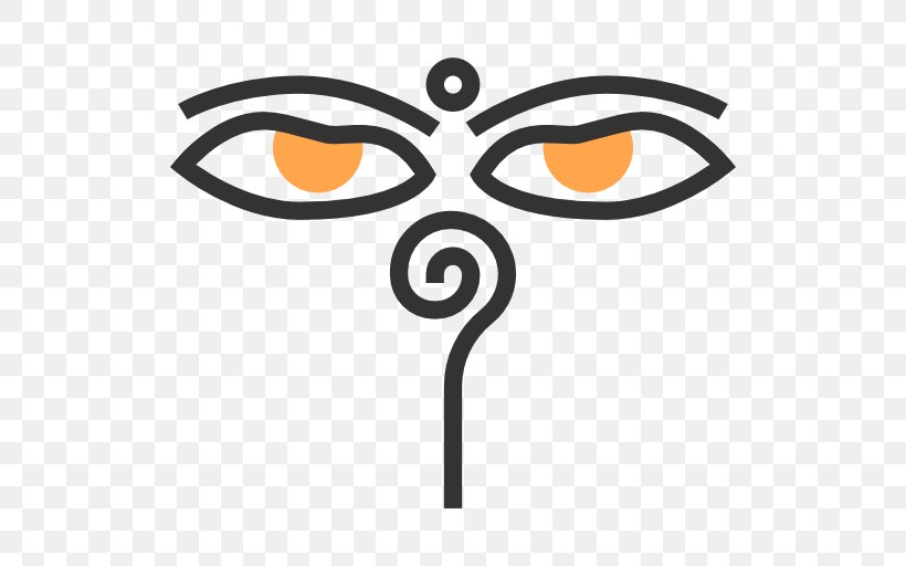 Shiva Vector, PNG, 512x512px, Hinduism, Area, Artwork, Beak, Black And White Download Free