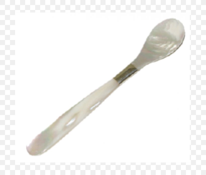 Cutlery Kitchen Utensil Spoon Tableware, PNG, 700x700px, Cutlery, Kitchen, Kitchen Utensil, Spoon, Tableware Download Free