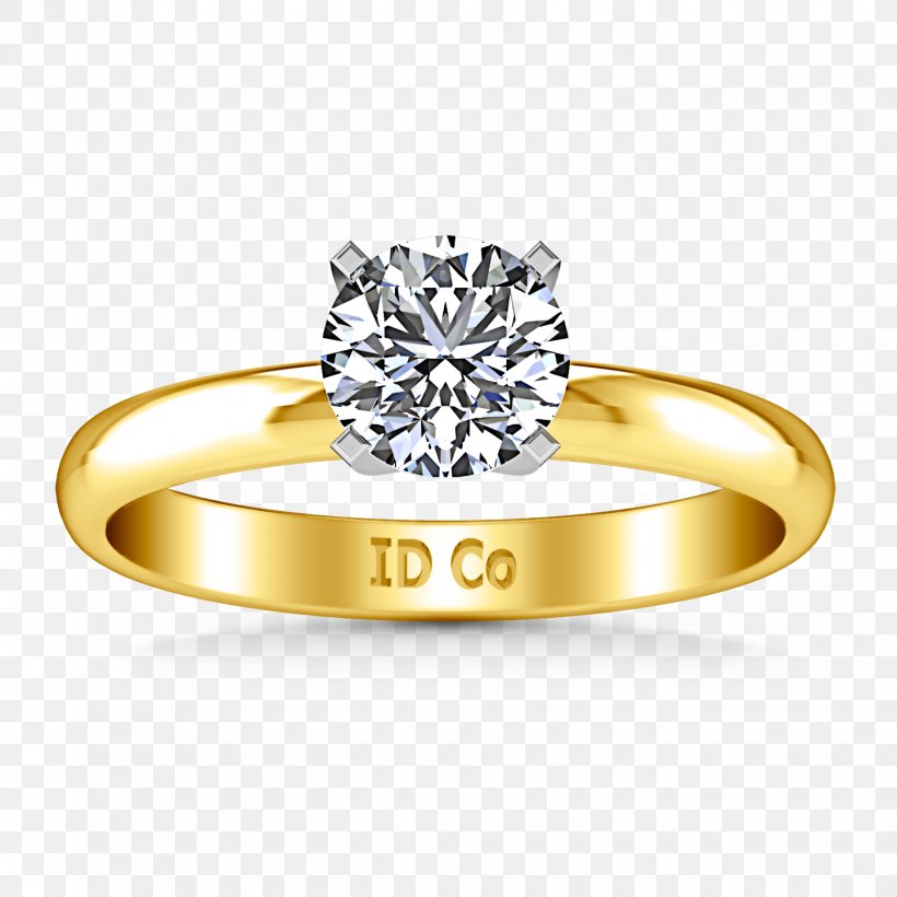 Diamond Cut Engagement Ring Colored Gold, PNG, 1440x1440px, Diamond, Body Jewelry, Brilliant Earth, Carat, Colored Gold Download Free