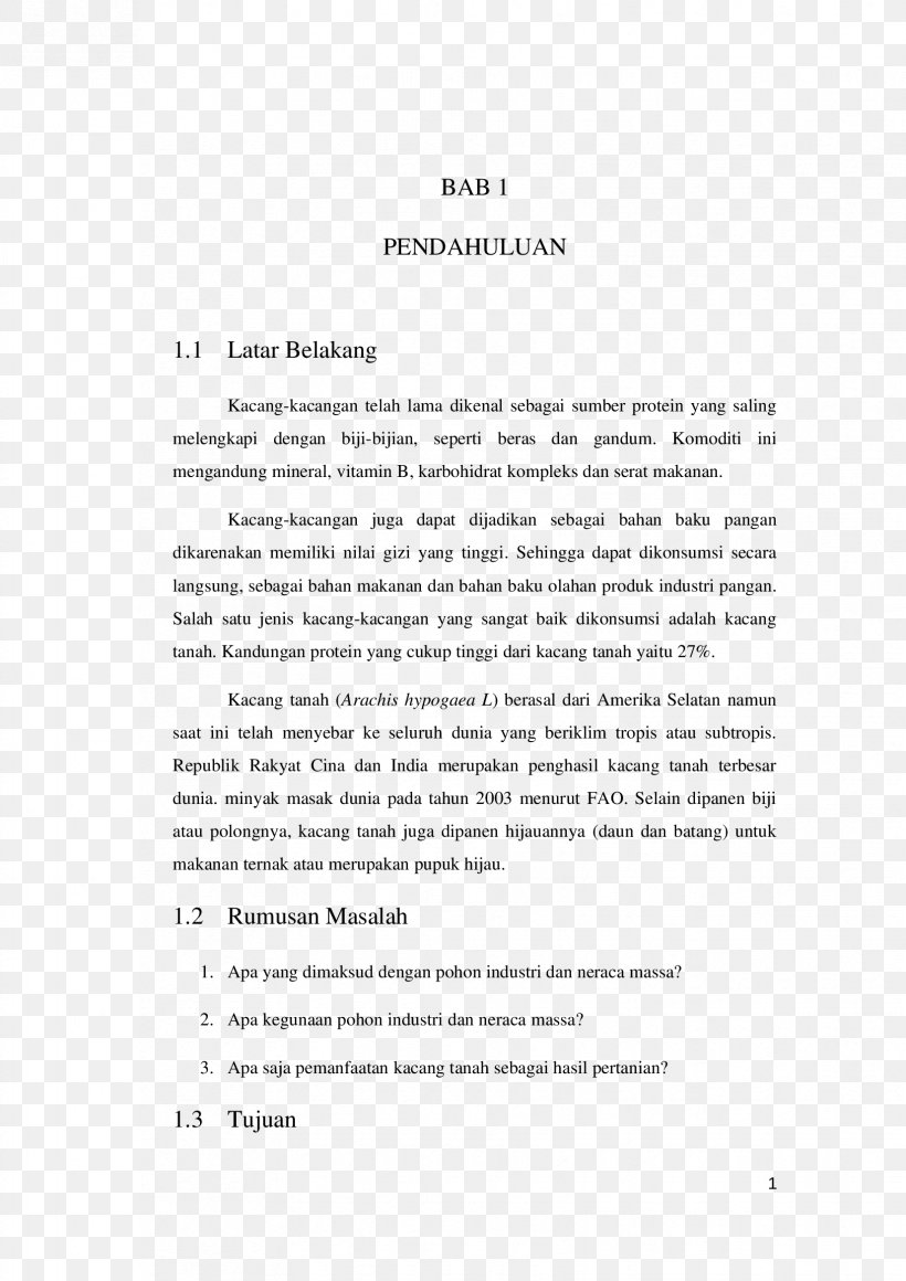 Document Line Angle, PNG, 1653x2339px, Document, Area, Paper, Text Download Free