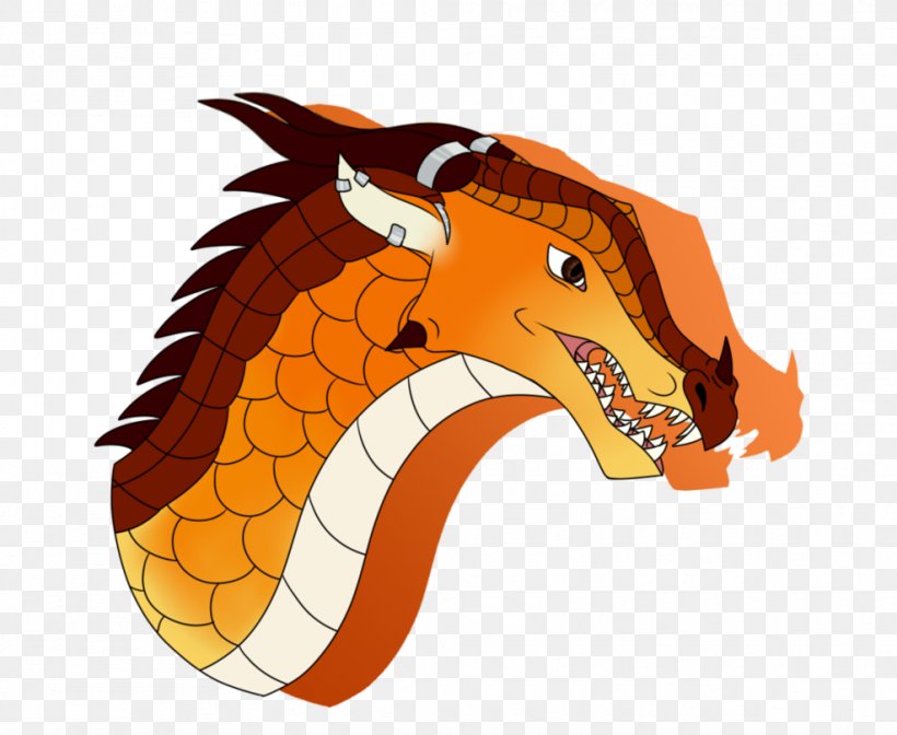 Dragon Snout Cartoon Shoe, PNG, 987x810px, Dragon, Cartoon, Fictional Character, Mythical Creature, Orange Download Free