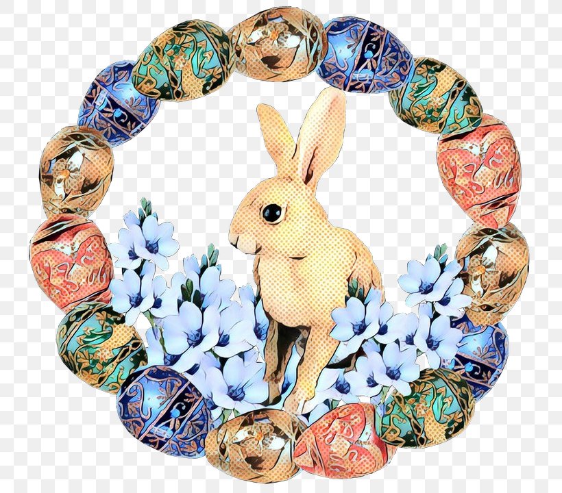 Easter Egg Background, PNG, 759x720px, Pop Art, Easter, Easter Bunny, Easter Egg, Egg Download Free