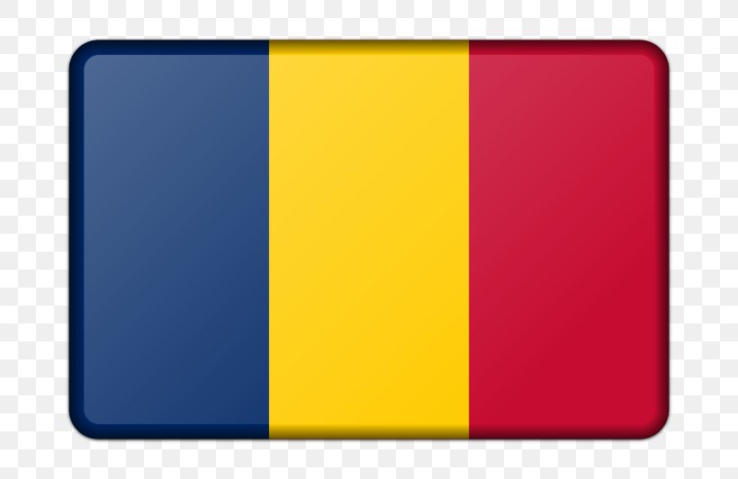 Flag Of Romania Flag Of Romania International Maritime Signal Flags Flag Of Guinea, PNG, 800x533px, Romania, Banner, Coat Of Arms, Flag, Flag Of Chad Download Free