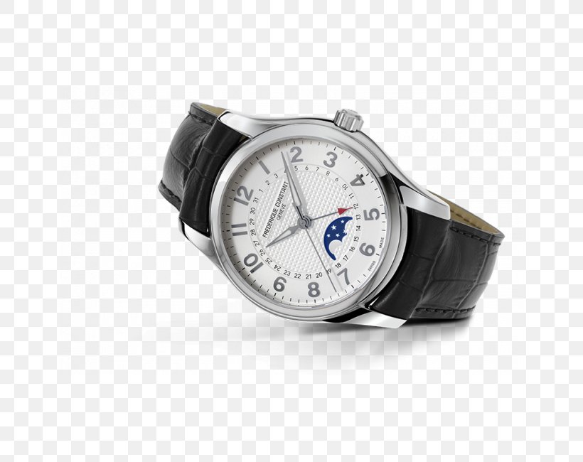 Frédérique Constant Hamilton Watch Company Clock Jewellery, PNG, 650x650px, Frederique Constant, Automatic Watch, Brand, Clock, Hamilton Watch Company Download Free