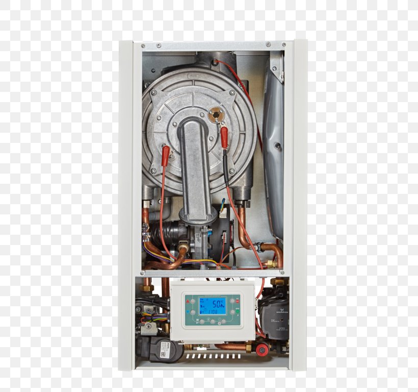 Furnace Boiler OpenTherm Wiring Diagram Aquastat, PNG, 768x768px, Furnace, Aquastat, Boiler, Central Heating, Condensing Boiler Download Free