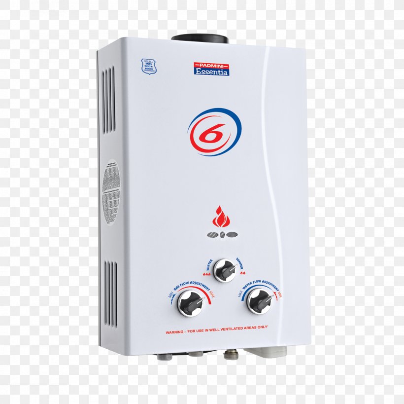 Geyser Gas Water Heating Storage Water Heater, PNG, 1600x1600px, Geyser, Autometik, Electricity, Flame, Gas Download Free