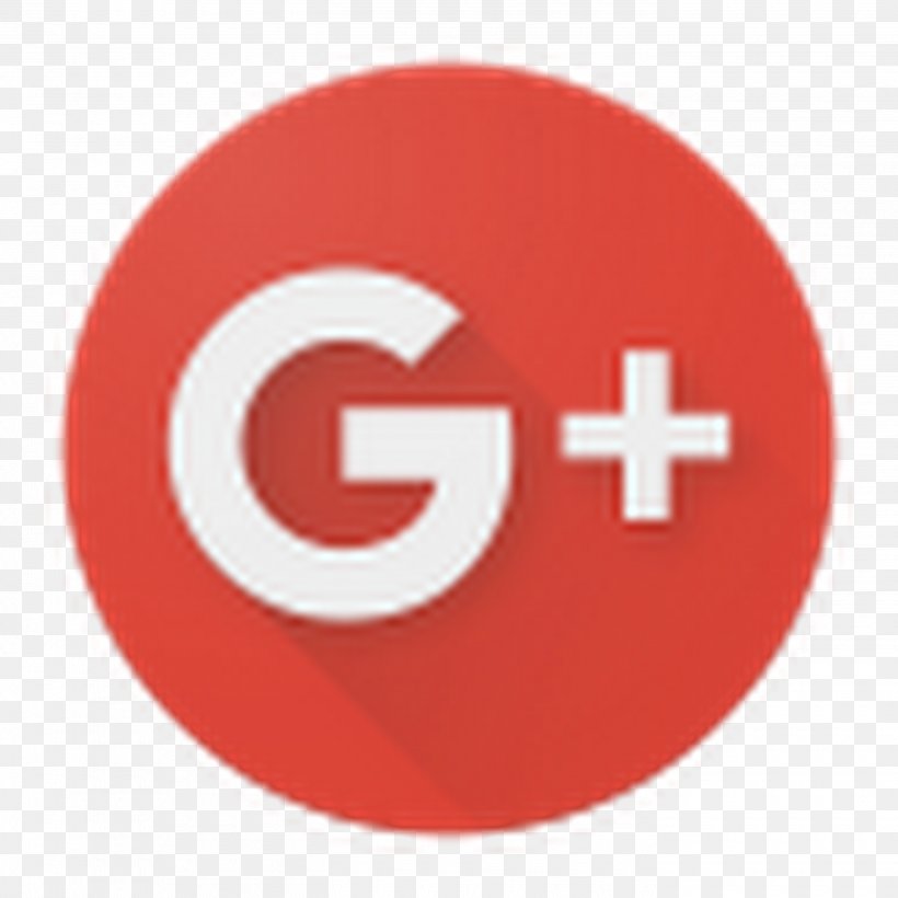 Google Logo, PNG, 2800x2800px, Logo, Android, Brand, Business, Computer Software Download Free