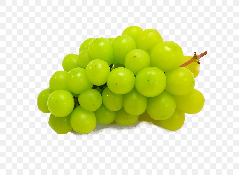 Grape Seedless Fruit, PNG, 600x600px, Grape, Food, Fruit, Grapevine Family, Seedless Fruit Download Free