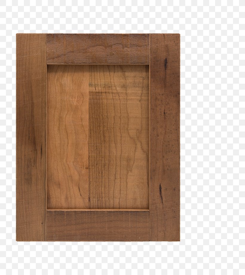 Hardwood Wood Stain Wood Flooring Varnish, PNG, 716x920px, Hardwood, Door, Floor, Flooring, Lumber Download Free