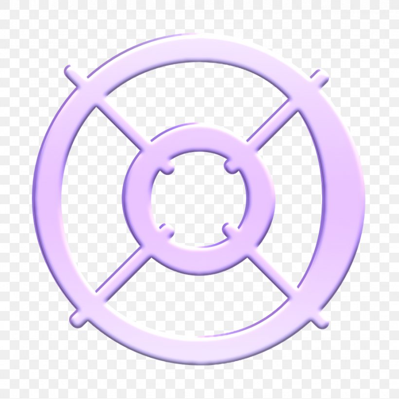 Help Icon Lifebuoy Icon Question Icon, PNG, 924x926px, Help Icon, Lifebuoy Icon, Logo, Purple, Question Icon Download Free