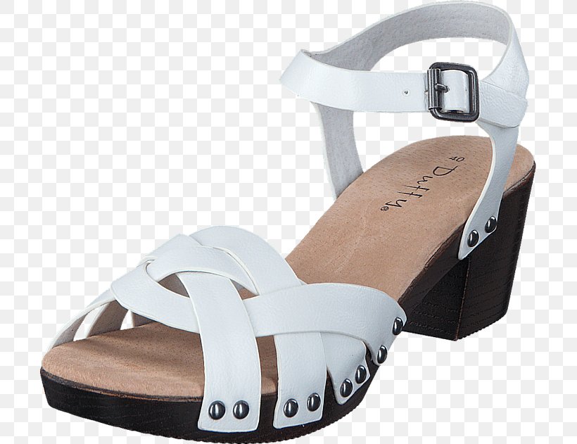 High-heeled Shoe Absatz Ballet Flat Sandal, PNG, 705x631px, Shoe, Absatz, Ballet Flat, Cheap, Duffy Download Free