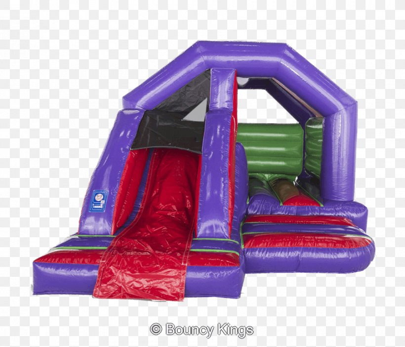 Inflatable Bouncers Bouncy Castle Hire Playground Slide, PNG, 900x771px, Inflatable, Basildon, Bungee Run, Castle, Child Download Free