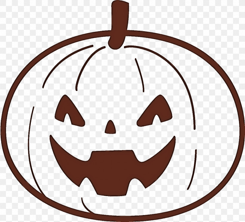 Jack-o-Lantern Halloween Carved Pumpkin, PNG, 1026x932px, Jack O Lantern, Calabaza, Carved Pumpkin, Cucurbita, Facial Expression Download Free