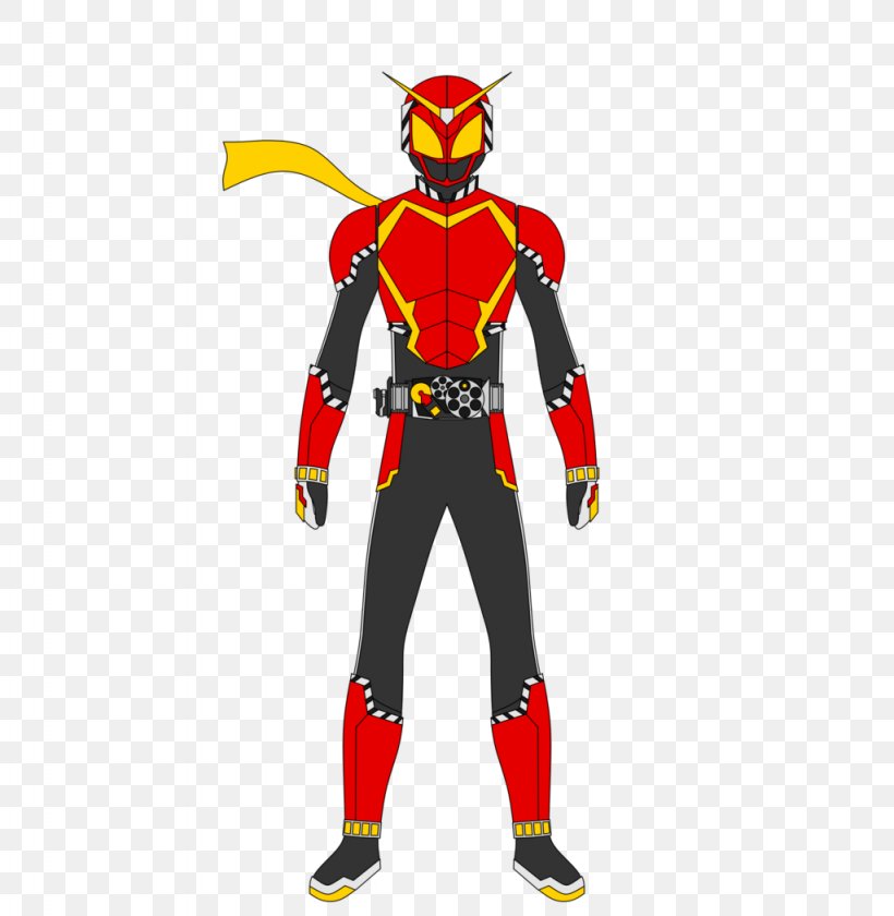 Kuroto Dan Drawing Kamen Rider Series Character DeviantArt, PNG, 1024x1050px, Kuroto Dan, Action Figure, Art, Character, Cinema Download Free