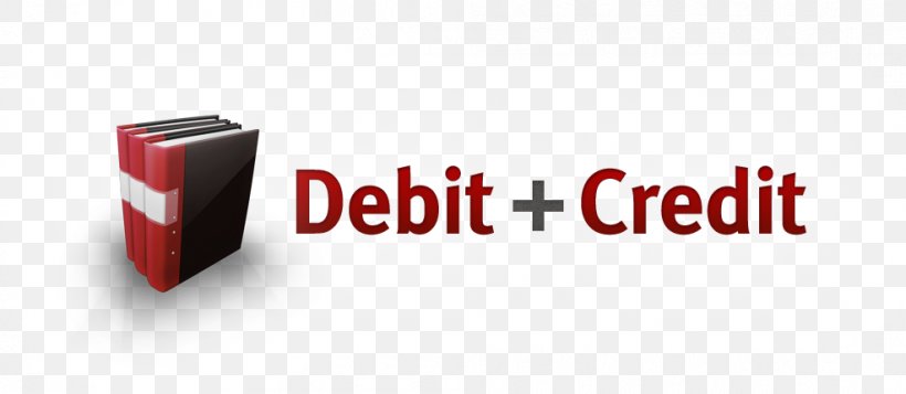 Le Crédit En Clair Logo Brand Credit, PNG, 987x430px, Logo, Book, Brand, Credit, Multimedia Download Free