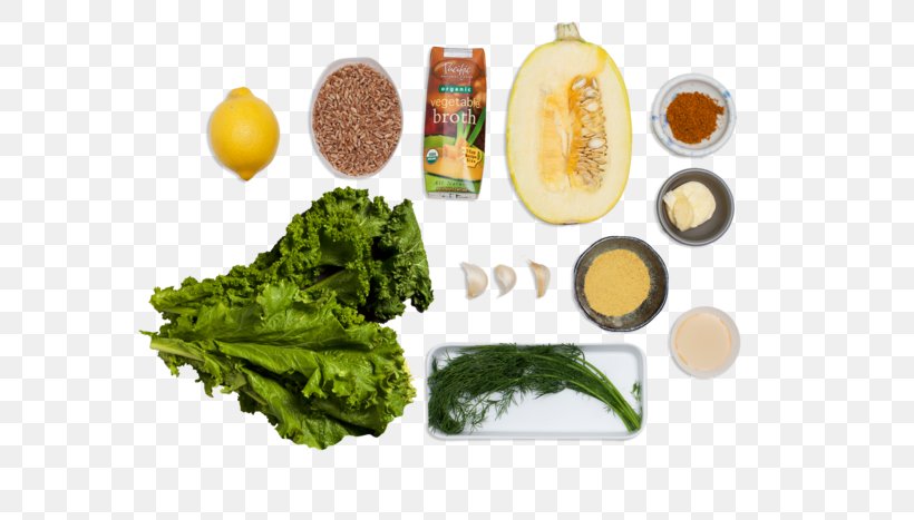 Leaf Vegetable Spaghetti Squash Food Vegetarian Cuisine, PNG, 700x467px, Leaf Vegetable, Brassica Juncea, Cucurbita, Diet Food, Dipping Sauce Download Free