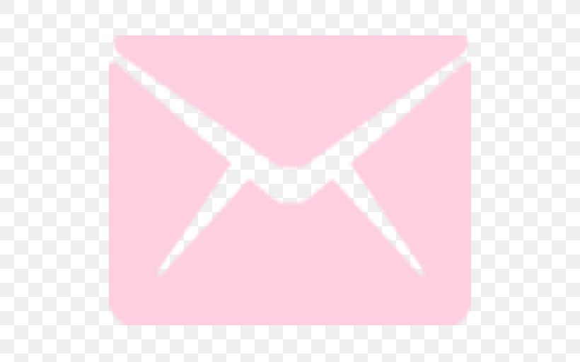 Line Angle, PNG, 512x512px, Pink M, Magenta, Pink, Purple, White Download Free