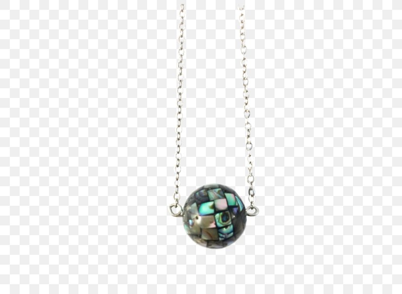Locket Turquoise Necklace Jewellery Silver, PNG, 600x600px, Locket, Body Jewellery, Body Jewelry, Chain, Fashion Accessory Download Free