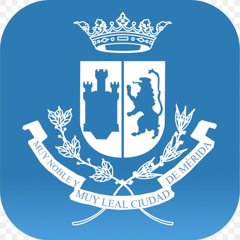Logo Emblem Organization Brand Clip Art, PNG, 1024x1024px, Logo, Blue, Brand, Emblem, Organization Download Free