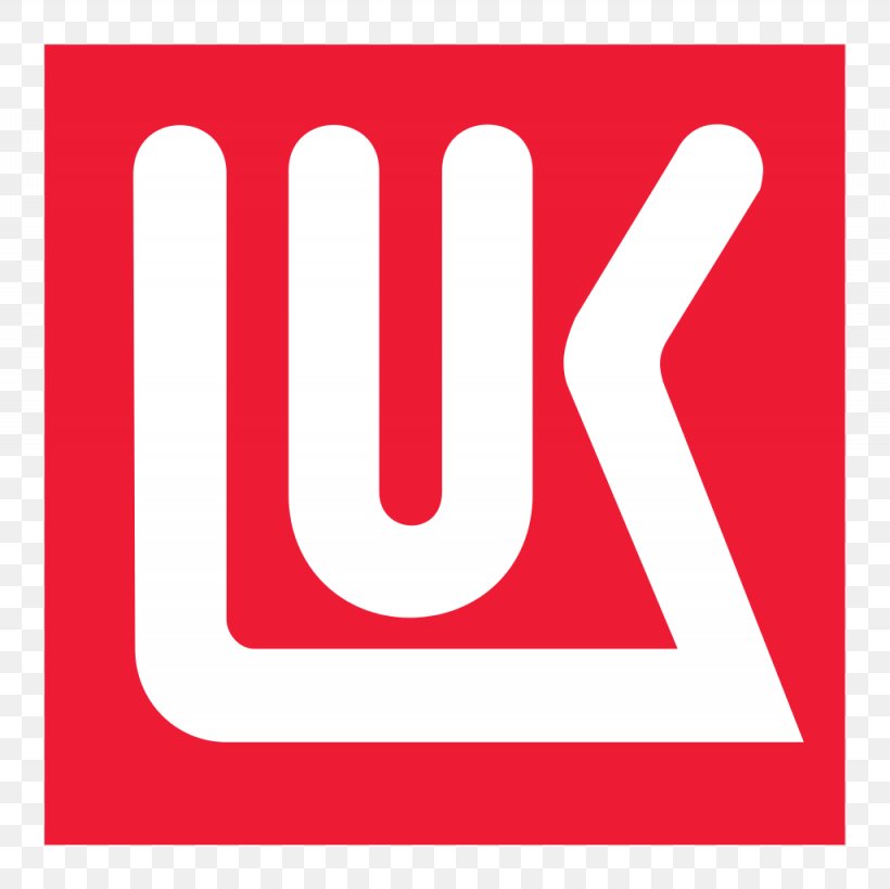 Lukoil Petroleum Logo Company, PNG, 1025x1024px, Lukoil, Area, Brand, Business, Company Download Free