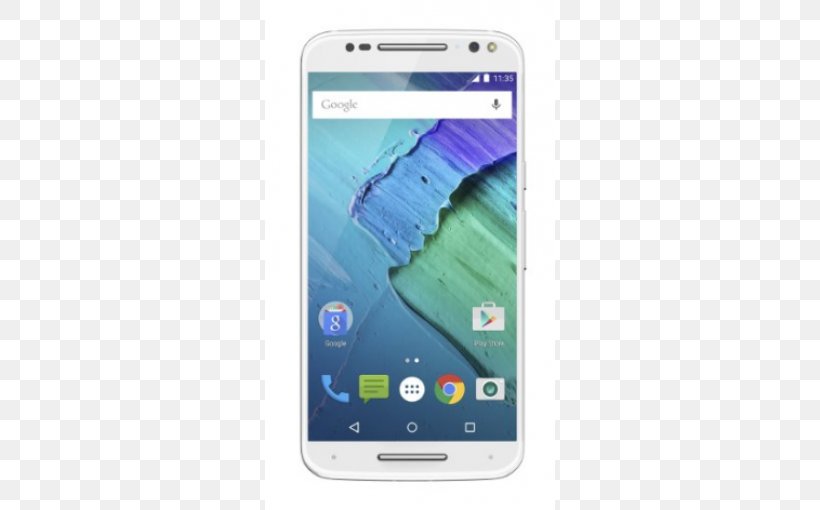 Moto X Style Moto G Motorola Mobility Smartphone, PNG, 510x510px, Moto X Style, Android, Cellular Network, Communication Device, Electronic Device Download Free