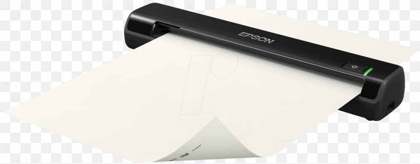 Paper Laptop Image Scanner Document Epson, PNG, 1560x612px, Paper, Business, Computer Accessory, Digitization, Document Download Free
