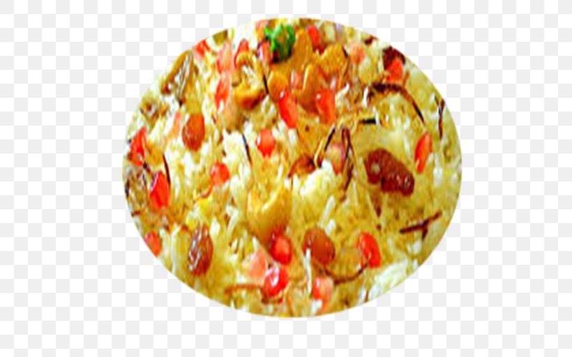 Pizza Middle Eastern Cuisine American Cuisine Spanish Cuisine Biryani, PNG, 512x512px, Pizza, American Cuisine, American Food, Biryani, Cuisine Download Free