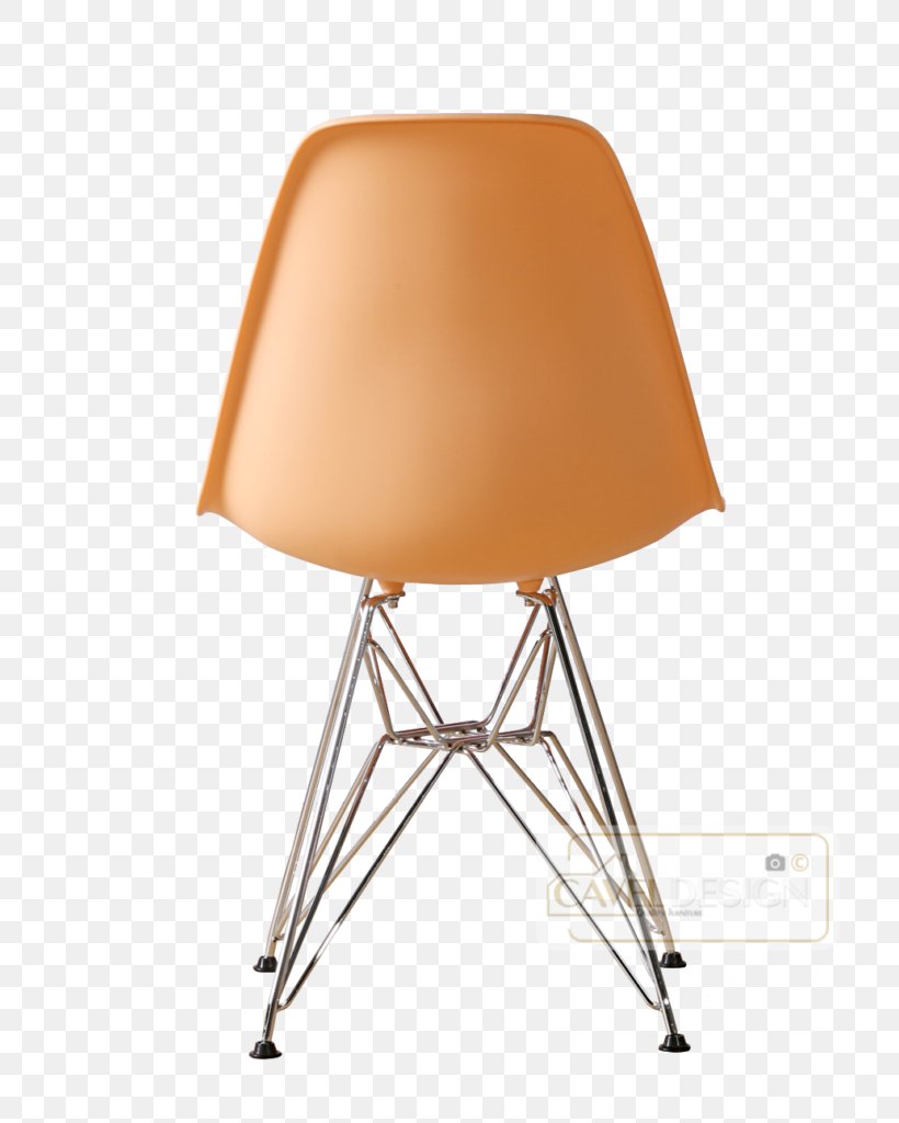 Product Design Chair Angle, PNG, 792x1024px, Chair, Furniture, Lamp, Light Fixture, Lighting Download Free