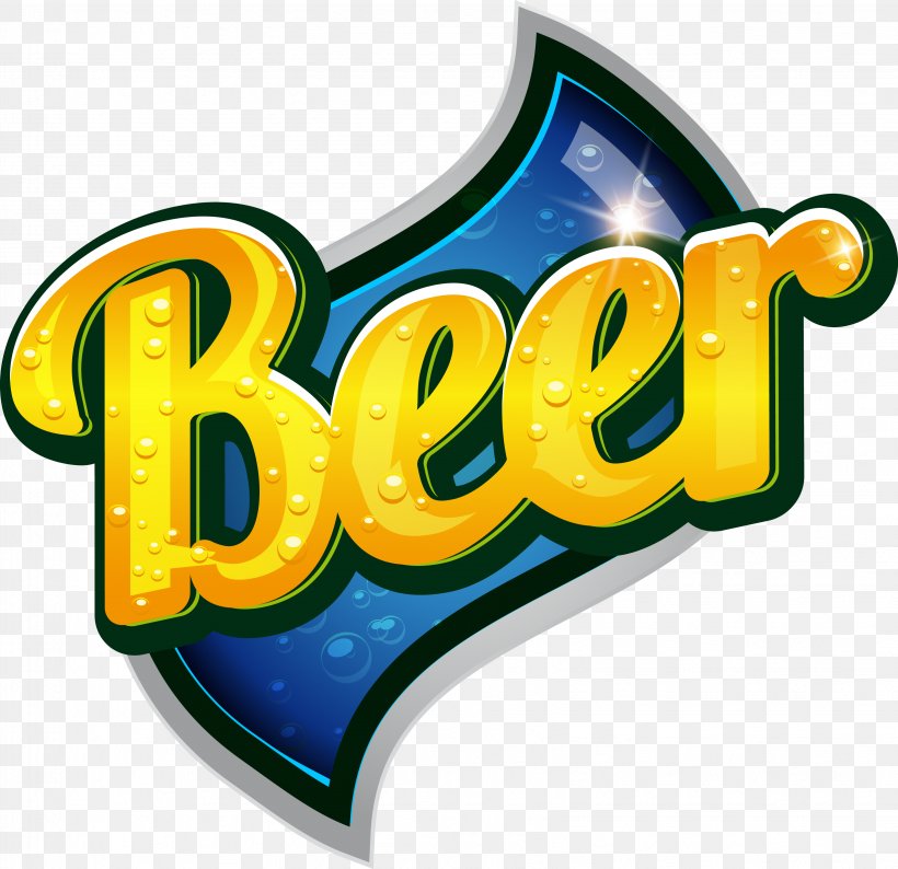 Root Beer Ice Cream Beer Glassware Drink, PNG, 3266x3165px, Beer, Alcoholic Drink, Beer Festival, Beer Glassware, Bottle Download Free