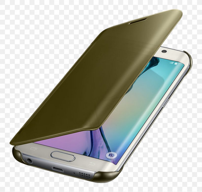 Samsung Galaxy S6 Edge Samsung Galaxy Note 5 Samsung GALAXY S7 Edge Samsung Galaxy Note 4, PNG, 1146x1092px, Samsung Galaxy S6 Edge, Case, Communication Device, Electronics, Gadget Download Free