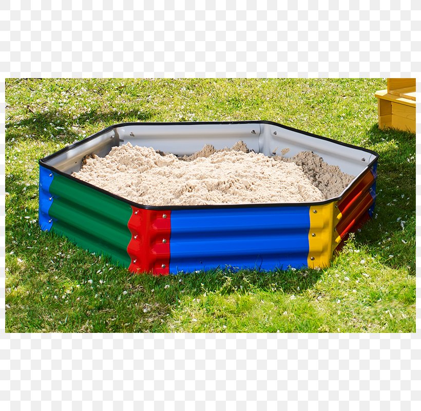 Sandboxes Plastic Rectangle Lawn Google Play, PNG, 800x800px, Sandboxes, Google Play, Grass, Lawn, Outdoor Play Equipment Download Free