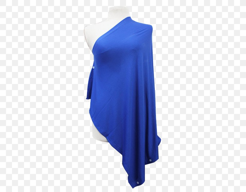 Shoulder Dress, PNG, 640x640px, Shoulder, Blue, Cobalt Blue, Day Dress, Dress Download Free