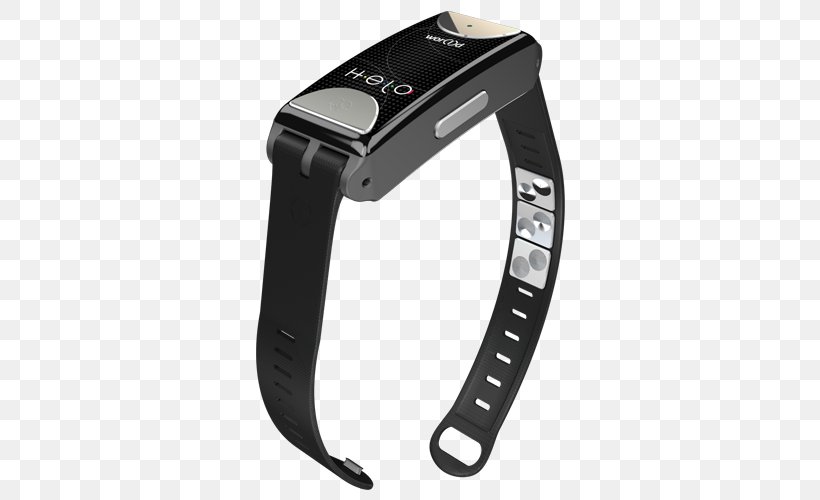 Smartwatch Wristband Activity Tracker Wearable Technology, PNG, 500x500px, Smartwatch, Activity Tracker, Apple Watch, Bracelet, Consumer Electronics Download Free