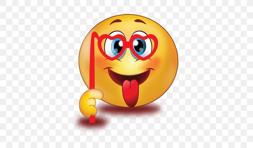 Smiley Emoticon Sticker Emoji Symbol, PNG, 480x480px, Smiley, Bracket, Emoji, Emoticon, Emotion Download Free