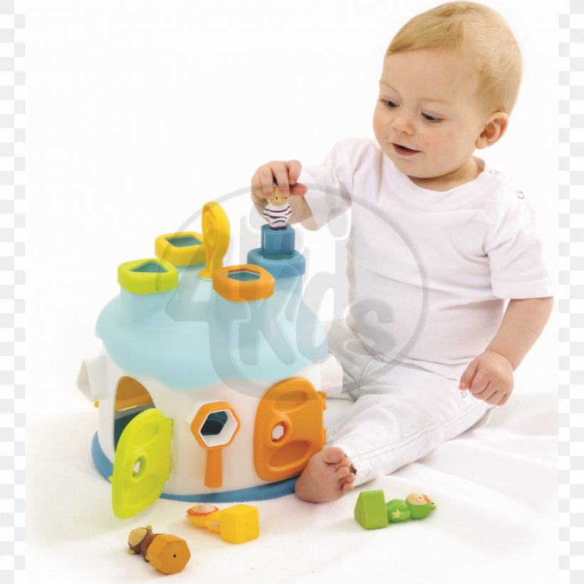 SMOBY TOYS SAS Child Game House, PNG, 1200x1200px, Toy, Artikel, Baby Bottle, Baby Products, Baby Toys Download Free