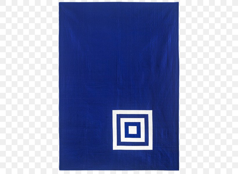 Square Meter Square Meter Textile, PNG, 600x600px, Meter, Area, Blue, Cobalt Blue, Electric Blue Download Free